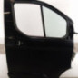 Porte avant droit FORD TRANSIT CUSTOM