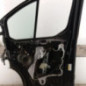 Porte avant droit FORD TRANSIT CUSTOM