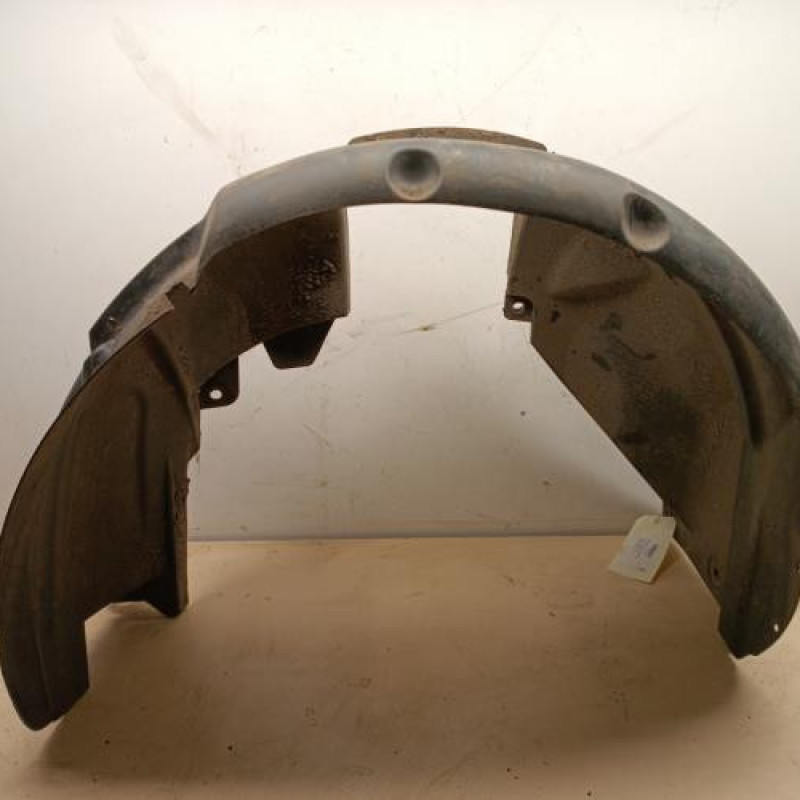 Pare boue avant gauche DACIA LODGY Pare boue avant gauche DACIA LODGY