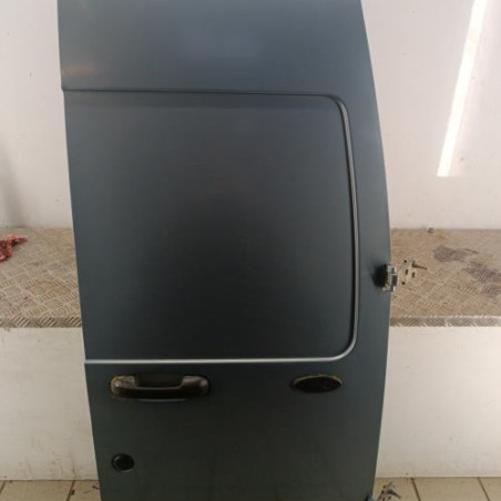 Porte de coffre droit FORD TRANSIT CONNECT 1 Photo n°1