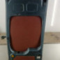 Porte de coffre droit FORD TRANSIT CONNECT 1