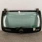 Lunette arriere CITROEN C1 1