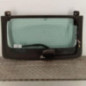 Lunette arriere CITROEN C1 1