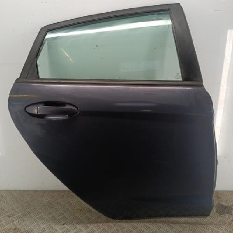 Porte arriere droit FORD FIESTA 6