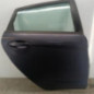 Porte arriere droit FORD FIESTA 6