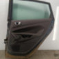 Porte arriere droit FORD FIESTA 6