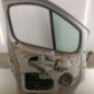 Porte avant gauche RENAULT TRAFIC 2
