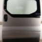 Porte laterale gauche RENAULT TRAFIC 2