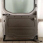 Porte laterale gauche RENAULT TRAFIC 2
