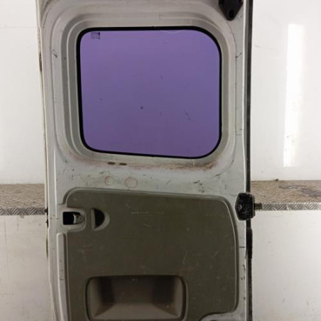 Porte de coffre droit RENAULT TRAFIC 2