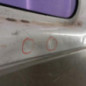 Porte de coffre droit RENAULT TRAFIC 2