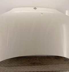 Capot RENAULT CLIO 1 Photo n°1