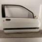 Porte avant droit RENAULT CLIO 1