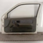 Porte avant droit RENAULT CLIO 1