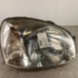 Optique avant principal droit (feux)(phare) HYUNDAI SANTA FE 1