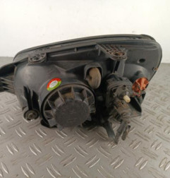Optique avant principal droit (feux)(phare) HYUNDAI SANTA FE 1