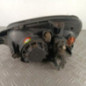 Optique avant principal droit (feux)(phare) HYUNDAI SANTA FE 1