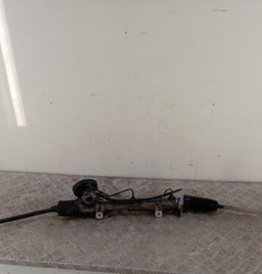 Cremaillere assistee CITROEN C4 1 Photo n°1