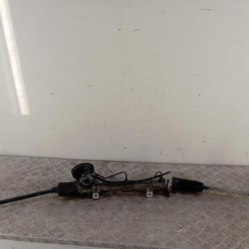 Cremaillere assistee CITROEN C4 1 Cremaillere assistee CITROEN C4 1