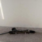 Cremaillere assistee CITROEN C4 1
