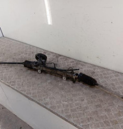 Cremaillere assistee CITROEN C4 1