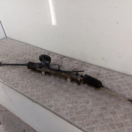Cremaillere assistee CITROEN C4 1