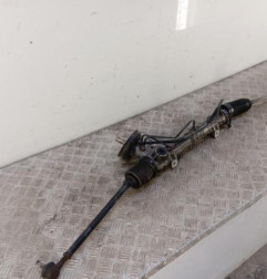 Cremaillere assistee CITROEN C4 1 Photo n°3