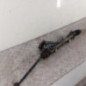 Cremaillere assistee CITROEN C4 1
