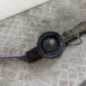 Cremaillere assistee CITROEN C4 1