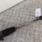 Cremaillere assistee CITROEN C4 1