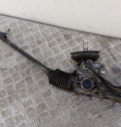 Cremaillere assistee CITROEN C4 1 Photo n°6