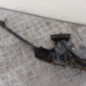 Cremaillere assistee CITROEN C4 1