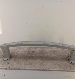 Renfort pare choc avant (traverse) RENAULT SCENIC 4 Photo n°1