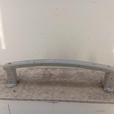 Renfort pare choc avant (traverse) RENAULT SCENIC 4 Photo n°1
