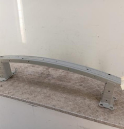 Renfort pare choc avant (traverse) RENAULT SCENIC 4