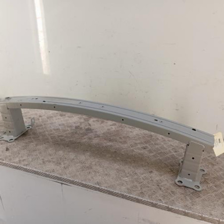 Renfort pare choc avant (traverse) RENAULT SCENIC 4