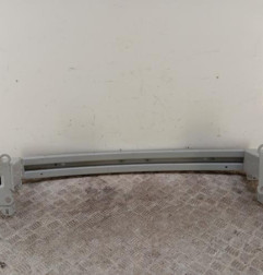Renfort pare choc avant (traverse) RENAULT SCENIC 4 Photo n°4