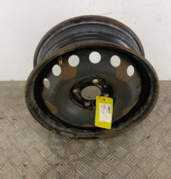 Jante RENAULT CLIO 2 Photo n°1