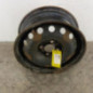 Jante RENAULT CLIO 2