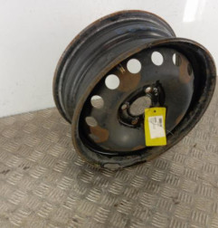 Jante RENAULT CLIO 2