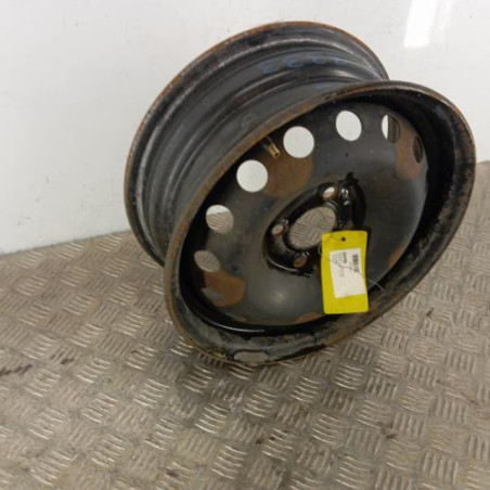 Jante RENAULT CLIO 2