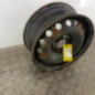 Jante RENAULT CLIO 2