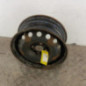 Jante RENAULT CLIO 2