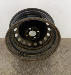 Jante RENAULT CLIO 2 Photo n°4