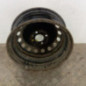 Jante RENAULT CLIO 2
