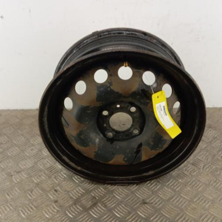 Jante RENAULT CLIO 3