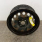 Jante RENAULT CLIO 3