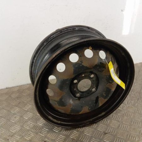 Jante RENAULT CLIO 3