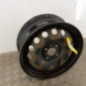 Jante RENAULT CLIO 3