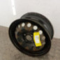 Jante RENAULT CLIO 3